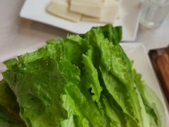 -品泉餐厅·大盆鱼·走地鸡