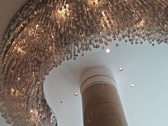 -上海雅居乐万豪侯爵酒店