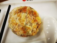 -送福记宋记粥铺(南京南街店)