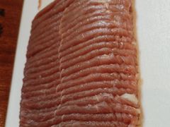 -牛街·马辈儿涮肉(牛街总店)