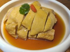 -沪上馨和小馆•海派上海菜(陆家浜路店)