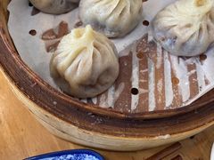-裕兴记·三虾面(西北街总店)