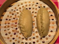 -西贝(深圳卓悦汇店)
