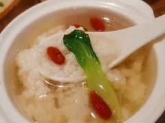 -天府掌柜(九眼桥店)