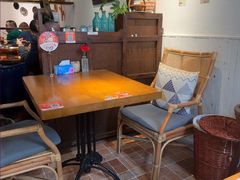 -懒人盐府人家(安贞店)