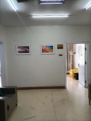 点击看大图 -青岛诺德医学美容医院