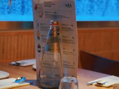 -bluefrog蓝蛙(皇庭广场店)
