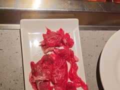 -芝小官毛肚火锅海鲜自助(苏州吴江区万宝店)