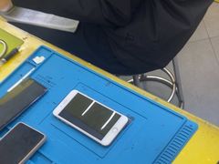 -千米手机电脑维修回收(松江泗泾店)