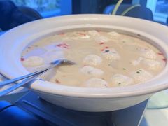 -湖锦酒楼·旗舰店(三阳总店)