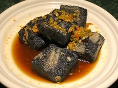 臭也不臭-姐夫的小菜(新中关购物中心店)