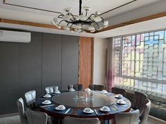 -三益轩(民生店)