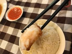 -文东记(马里士他路)