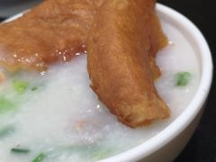 -银记肠粉店(中山一路店)