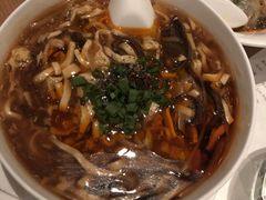 -鼎泰丰(德基广场店)