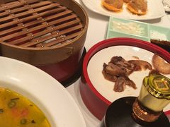 -百姓渔村(南中环店)