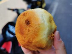 -牛煎里牛肉煎包淮南牛肉汤(广东路店)