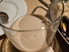 -宝莱纳餐厅(滨江店)