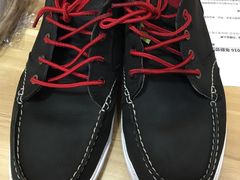 -爱革·奢品·鞋包·衣物·家居(博荟广场店)