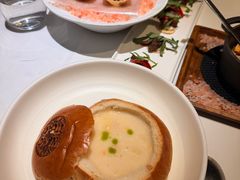 -王品牛排(北京西单店)