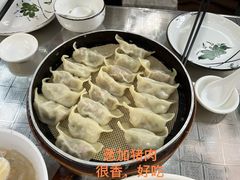 -金秋小吃海鲜·专注30年临海特色风味