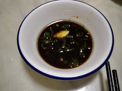 -潮信鱼头王(西环店)
