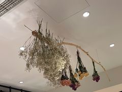 -seeu coffee(江滩店)