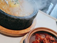 -0776食堂·京城创意菜(七里庄店)