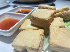 -19号私房菜(云南路店)