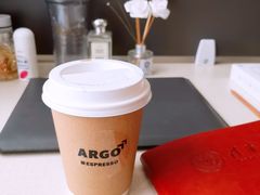 -Joymean coffee.见面咖啡