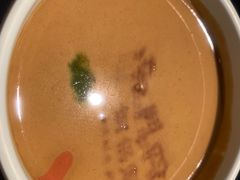 -南门四季铜锅涮肉(左家庄店)