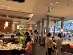 -食锦记·福建私房菜(浦西万达店)