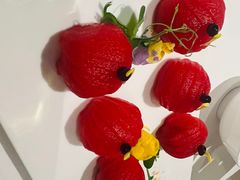 -巴黎轩(澳门巴黎人店)
