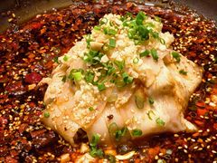 -顺风123(观音桥大融城店)