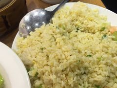 京星港式飲茶(忠孝东店)-京星港式饮茶Part.2店(忠孝东店)
