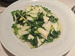 -荷花亭·湖北融合菜(中商广场店)