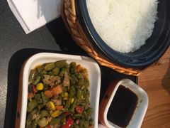 -谷田稻香(滨湖万达店)