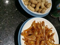 -钱柜音乐会所(罗湖店)