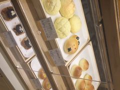 第戎-帝戎(禾祥西路店)