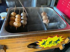 -129老爸茶丨清补凉