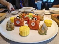 -明州府(文化广场店)