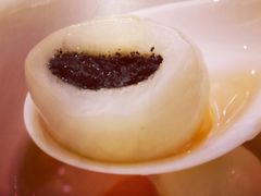 -翠园(铜锣湾广场店)