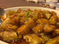 -福来齐·鲁菜海鲜·渔家菜(朝阳街分店)