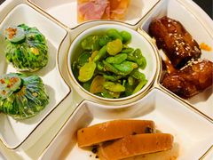 -湖里春风·淮扬菜(丽泽天街店)
