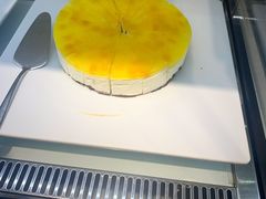 -汉巴味德(乐宾百货店)