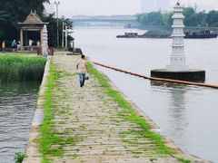 -澹台湖公园
