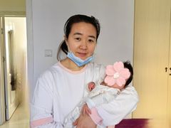 -天鹅到家·保姆月嫂育儿嫂(总店)