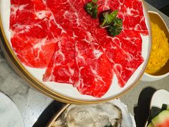 -海底捞火锅(珠影星光城夜宵主题店)