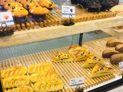 -拉那巴米 蛋糕定制(世纪东方广场店)
