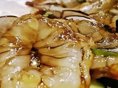 -胡记饭店(保工街店)